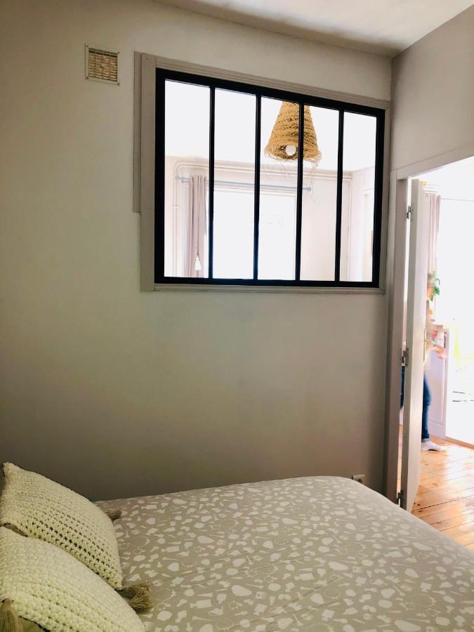Appartement Cosy En Ville Haute Saint-Flour  Esterno foto
